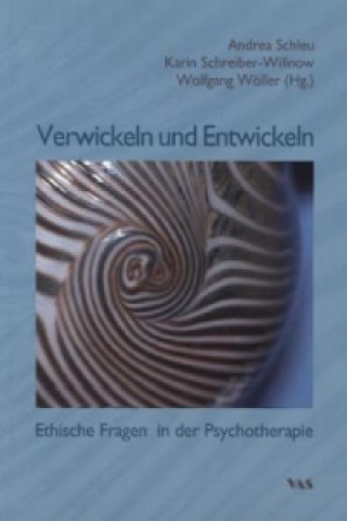 Verwickeln und Entwickeln