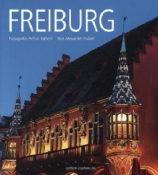 FREIBURG