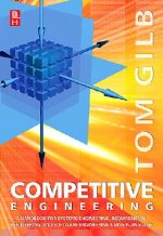 Competitive Engineering