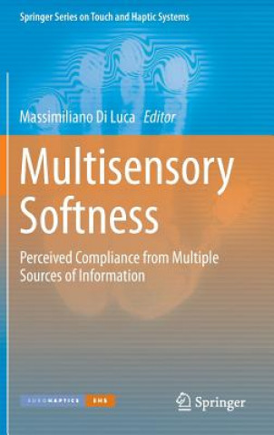 Multisensory Softness
