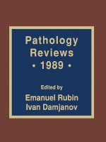 Pathology Reviews * 1989