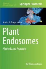 Plant Endosomes, 1