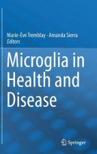 Microglia in Health and Disease, 1