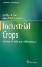 Industrial Crops
