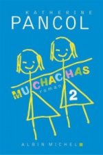 Muchachas. Tome 2