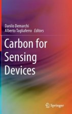 Carbon for Sensing Devices, 1
