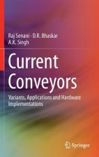 Current Conveyors, 1