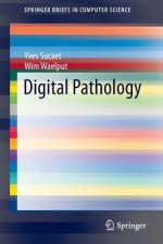 Digital Pathology