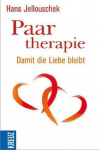 Paartherapie