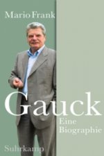 Gauck