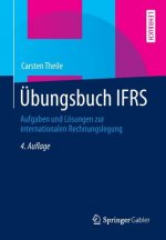 UEbungsbuch Ifrs