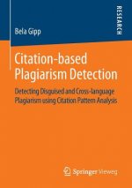 Citation-based Plagiarism Detection