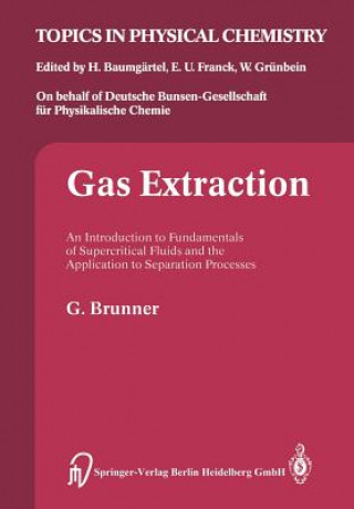 Gas Extraction