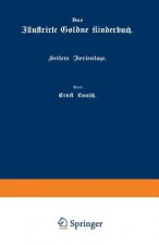 Heitere Ferientage