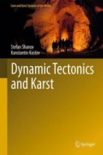 Dynamic Tectonics and Karst
