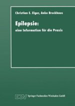 Epilepsie