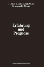 Erfahrung Und Prognose