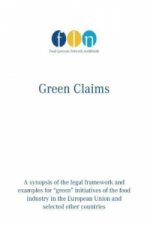 Green Claims