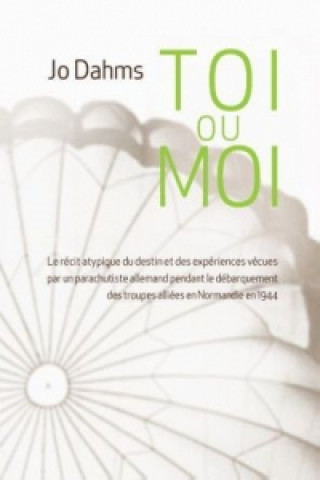 Moi ou toi