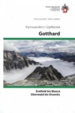 Gotthard
