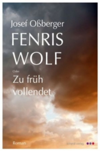 Fenriswolf