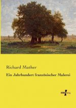 Jahrhundert franzoesischer Malerei