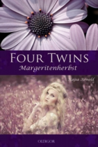 Four Twins - Margeritenherbst
