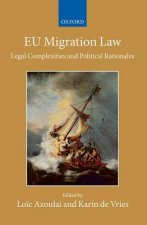EU Migration Law