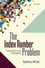Index Number Problem