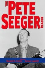Pete Seeger Reader