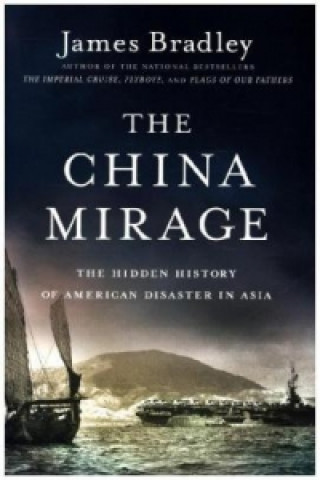China Mirage