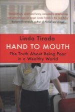 Hand to Mouth