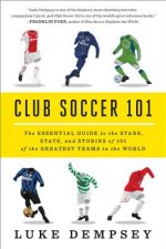 Club Soccer 101