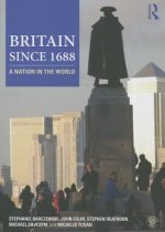 Britain since 1688