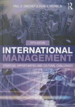International Management