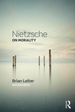 Nietzsche on Morality