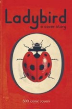 Ladybird: A Cover Story