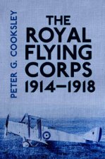Royal Flying Corps 1914-18