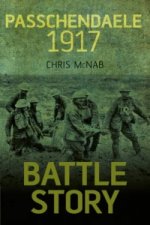 Battle Story Passchendaele 1917