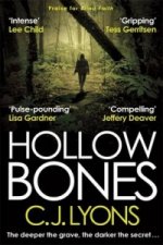 Hollow Bones