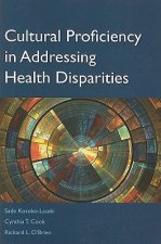 Cultural Proficiency In Addressing Health Disparities