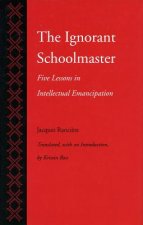 Ignorant Schoolmaster
