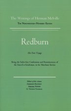 Redburn