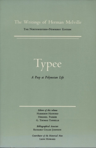 Typee