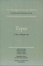 Typee