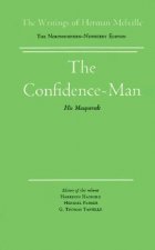 Confidence Man