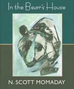 IN THE BEAR'S HOUSE