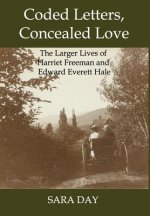 Coded Letters, Concealed Love