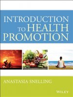 Introduction to Health Promotion