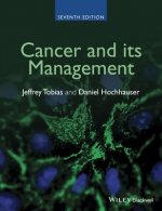 Cancer and its Management 7e